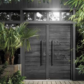 NATIV 21 FUSION-min-min