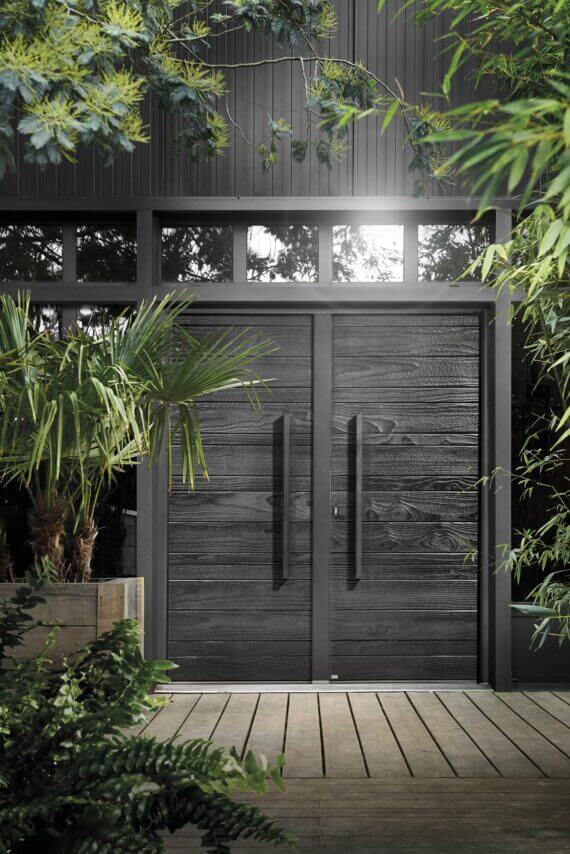 NATIV 21 FUSION-min-min