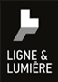 Ligne et lumière