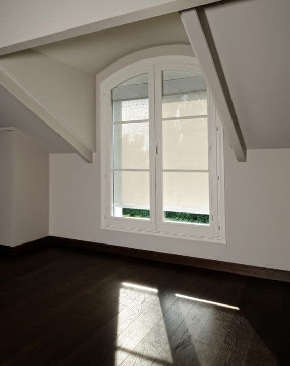 Store-interieur-renovation