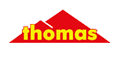  Thomas Sograma Matériaux